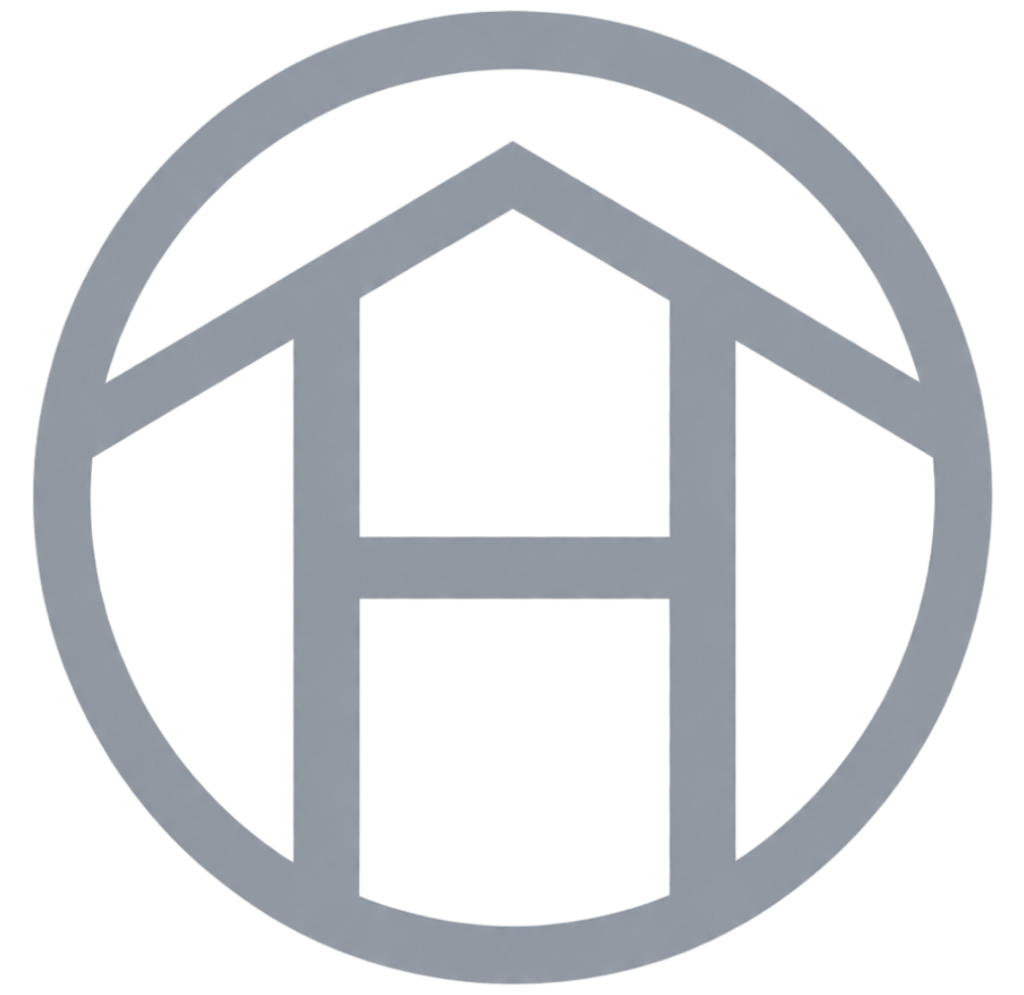 Hiller Demolition services in Red Bluff CA